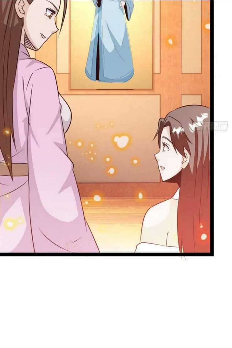 Trăm Tuổi Mở Hệ Thống, Hiếu Tử Hiền Tôn Quỳ Khắp Núi! Chapter 44 trang 32