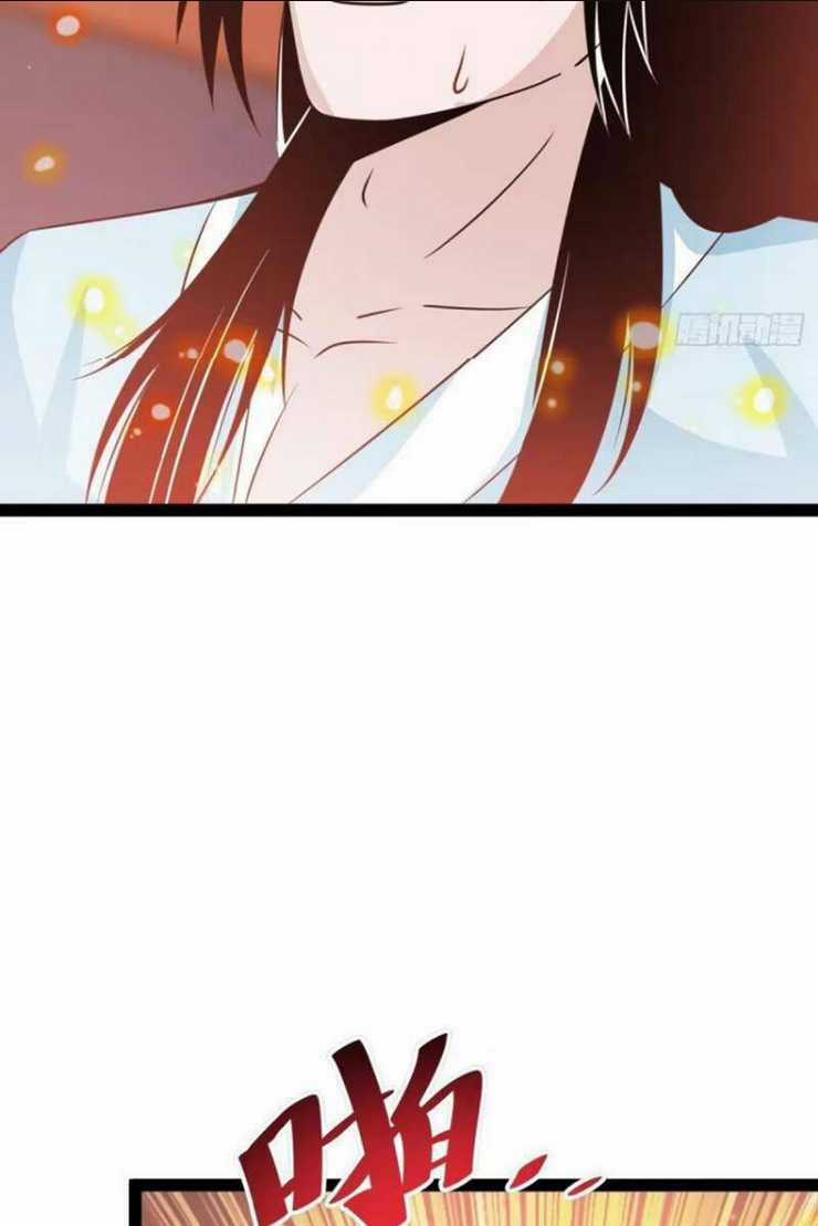 Trăm Tuổi Mở Hệ Thống, Hiếu Tử Hiền Tôn Quỳ Khắp Núi! Chapter 44 trang 38