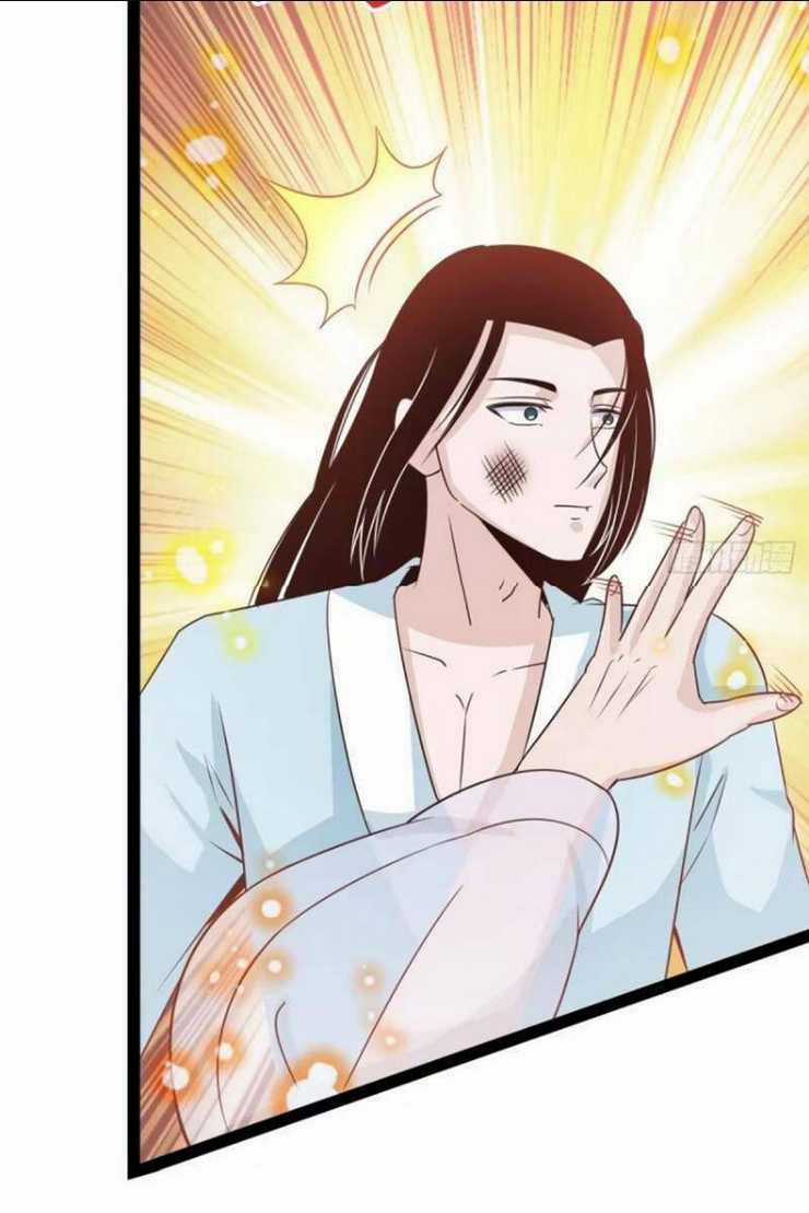 Trăm Tuổi Mở Hệ Thống, Hiếu Tử Hiền Tôn Quỳ Khắp Núi! Chapter 44 trang 39