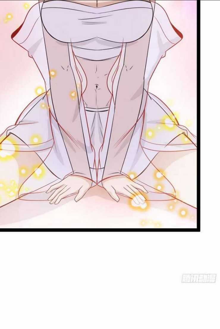 Trăm Tuổi Mở Hệ Thống, Hiếu Tử Hiền Tôn Quỳ Khắp Núi! Chapter 44 trang 41