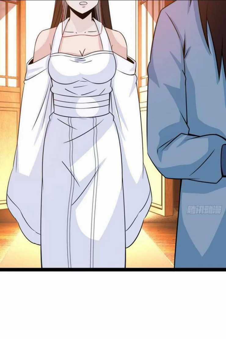 Trăm Tuổi Mở Hệ Thống, Hiếu Tử Hiền Tôn Quỳ Khắp Núi! Chapter 44 trang 47