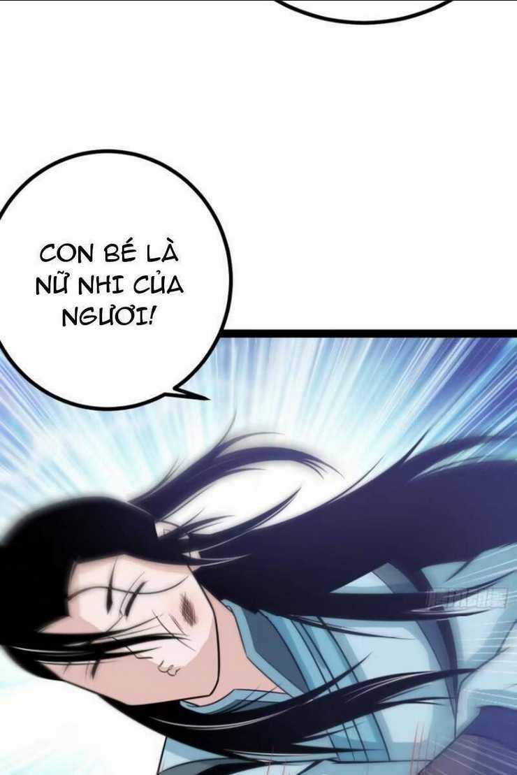 Trăm Tuổi Mở Hệ Thống, Hiếu Tử Hiền Tôn Quỳ Khắp Núi! Chapter 44 trang 5