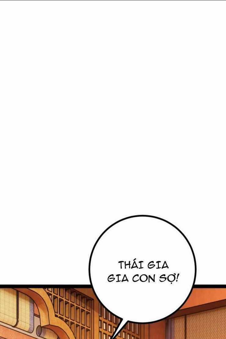 Trăm Tuổi Mở Hệ Thống, Hiếu Tử Hiền Tôn Quỳ Khắp Núi! Chapter 44 trang 51