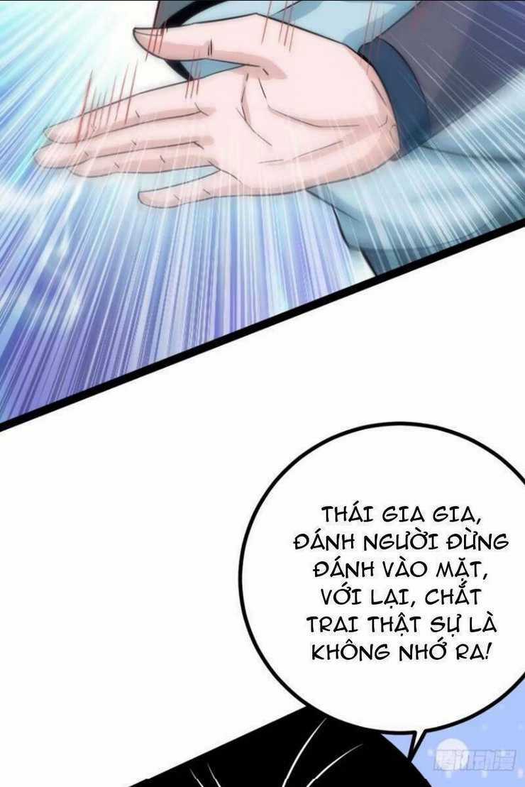 Trăm Tuổi Mở Hệ Thống, Hiếu Tử Hiền Tôn Quỳ Khắp Núi! Chapter 44 trang 6