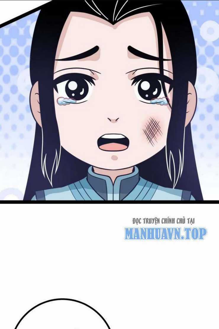 Trăm Tuổi Mở Hệ Thống, Hiếu Tử Hiền Tôn Quỳ Khắp Núi! Chapter 44 trang 7