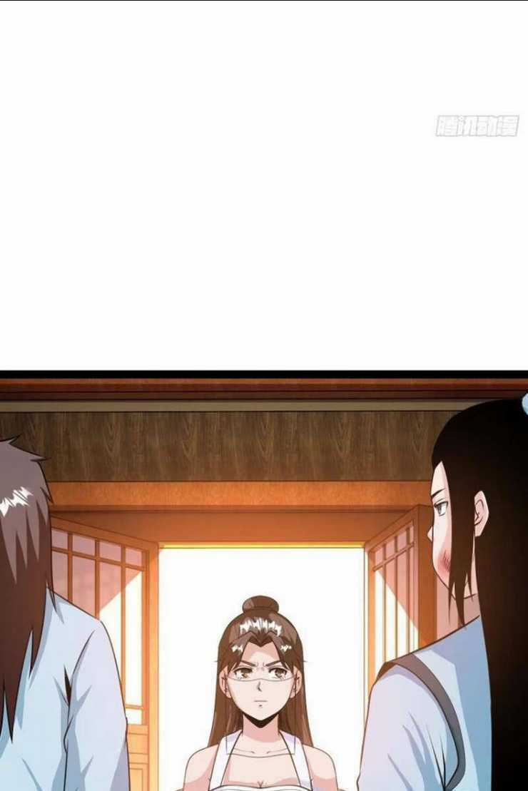 Trăm Tuổi Mở Hệ Thống, Hiếu Tử Hiền Tôn Quỳ Khắp Núi! Chapter 44 trang 9