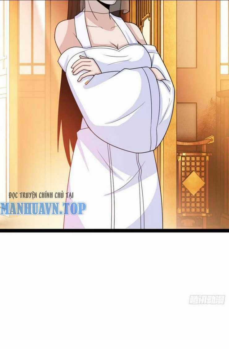 Trăm Tuổi Mở Hệ Thống, Hiếu Tử Hiền Tôn Quỳ Khắp Núi! Chapter 45 trang 13