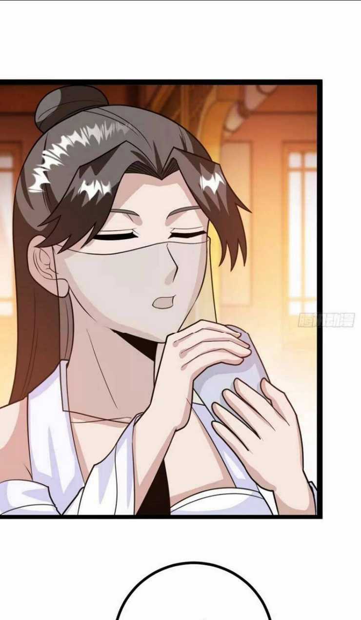 Trăm Tuổi Mở Hệ Thống, Hiếu Tử Hiền Tôn Quỳ Khắp Núi! Chapter 45 trang 20