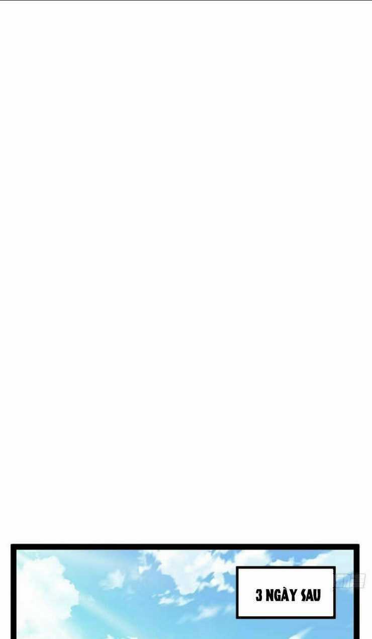 Trăm Tuổi Mở Hệ Thống, Hiếu Tử Hiền Tôn Quỳ Khắp Núi! Chapter 45 trang 23