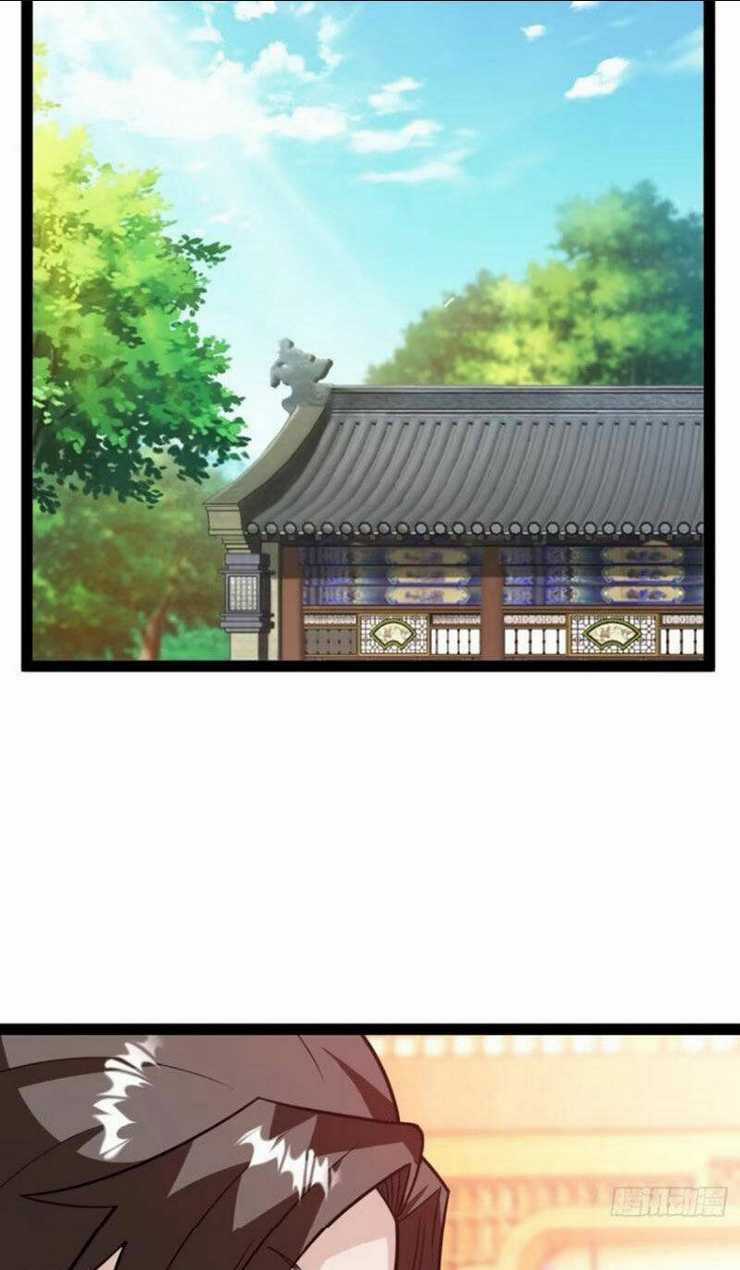 Trăm Tuổi Mở Hệ Thống, Hiếu Tử Hiền Tôn Quỳ Khắp Núi! Chapter 45 trang 24