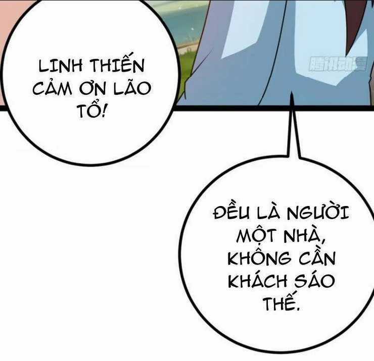 Trăm Tuổi Mở Hệ Thống, Hiếu Tử Hiền Tôn Quỳ Khắp Núi! Chapter 45 trang 42