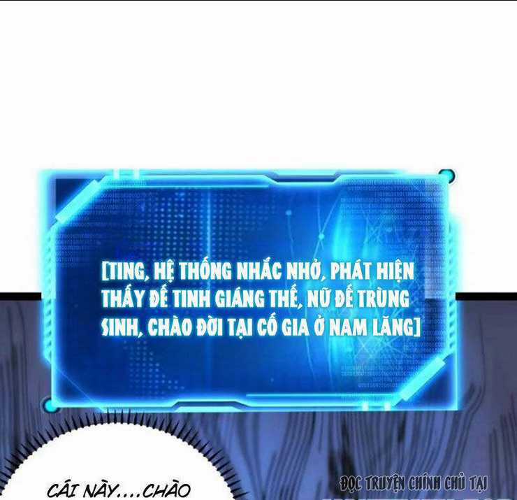 Trăm Tuổi Mở Hệ Thống, Hiếu Tử Hiền Tôn Quỳ Khắp Núi! Chapter 45 trang 43