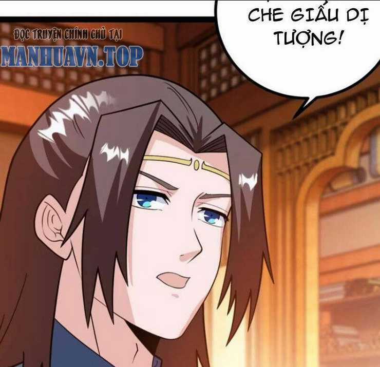 Trăm Tuổi Mở Hệ Thống, Hiếu Tử Hiền Tôn Quỳ Khắp Núi! Chapter 45 trang 53