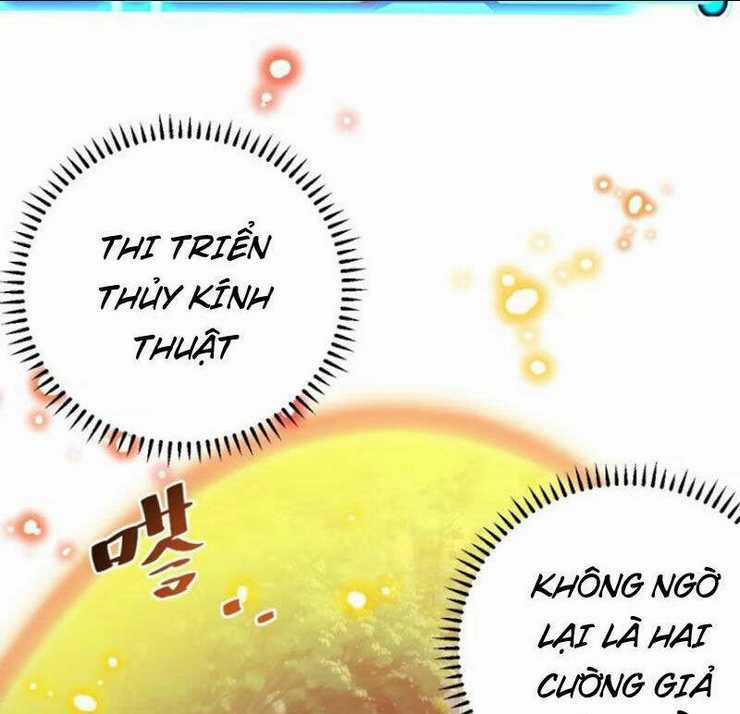 Trăm Tuổi Mở Hệ Thống, Hiếu Tử Hiền Tôn Quỳ Khắp Núi! Chapter 45 trang 55