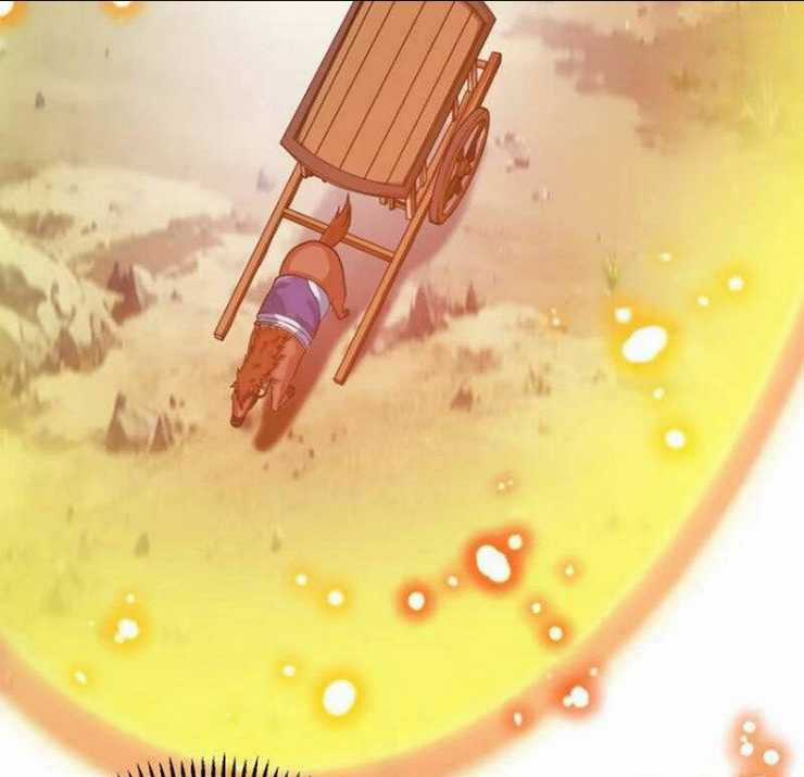 Trăm Tuổi Mở Hệ Thống, Hiếu Tử Hiền Tôn Quỳ Khắp Núi! Chapter 45 trang 57