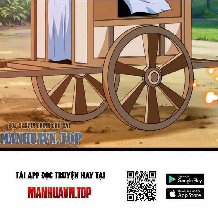 Trăm Tuổi Mở Hệ Thống, Hiếu Tử Hiền Tôn Quỳ Khắp Núi! Chapter 45 trang 59