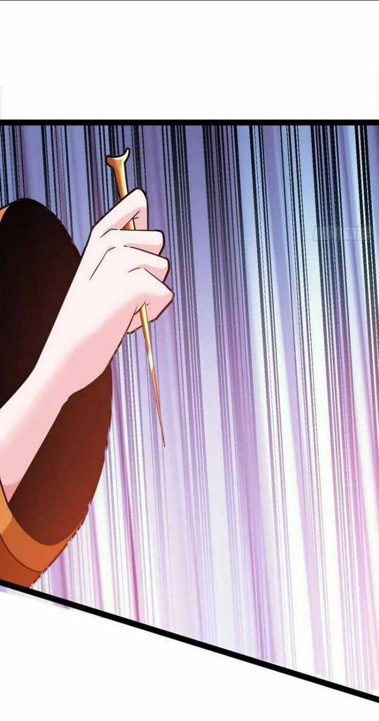 Trăm Tuổi Mở Hệ Thống, Hiếu Tử Hiền Tôn Quỳ Khắp Núi! Chapter 46 trang 19