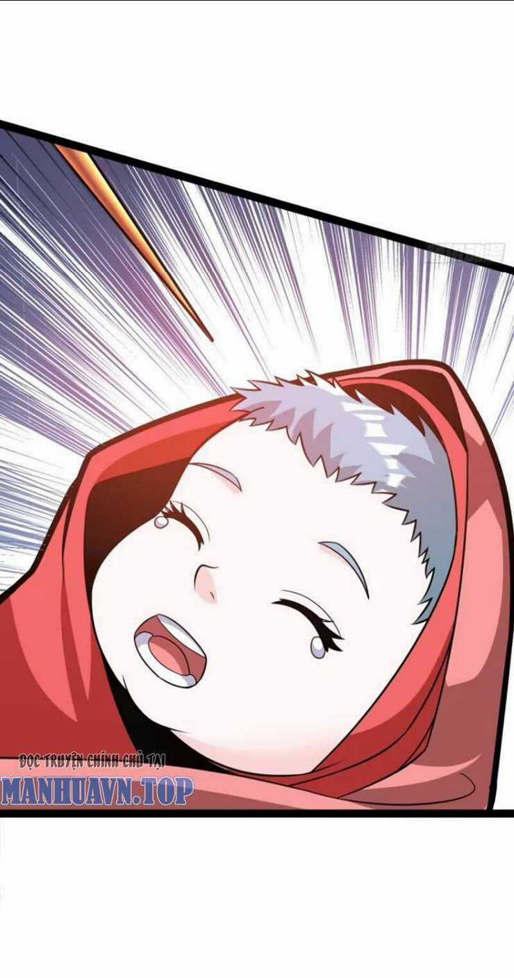 Trăm Tuổi Mở Hệ Thống, Hiếu Tử Hiền Tôn Quỳ Khắp Núi! Chapter 46 trang 20