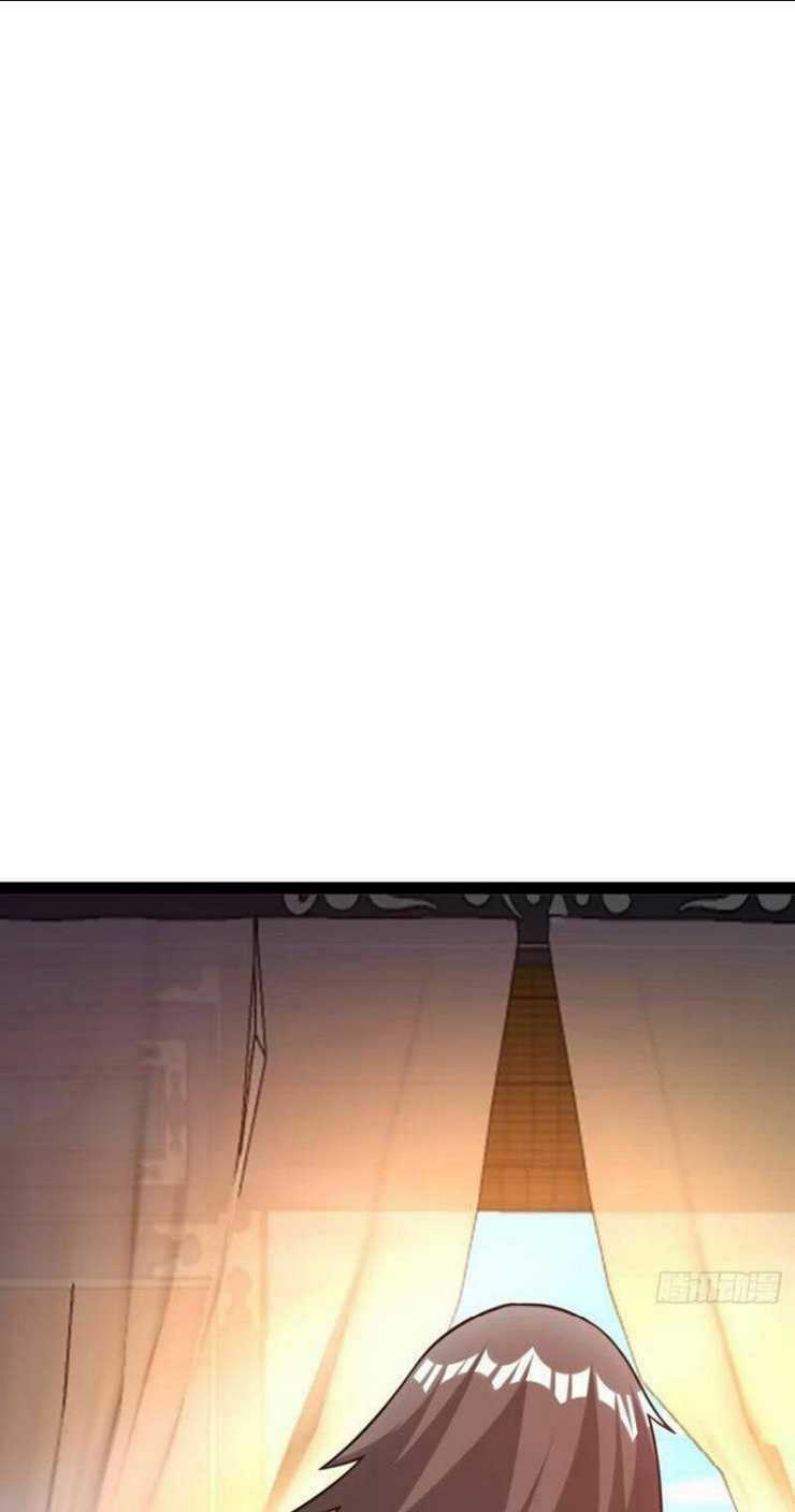 Trăm Tuổi Mở Hệ Thống, Hiếu Tử Hiền Tôn Quỳ Khắp Núi! Chapter 46 trang 27