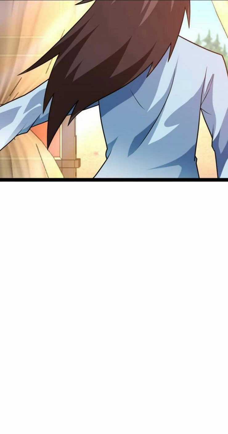 Trăm Tuổi Mở Hệ Thống, Hiếu Tử Hiền Tôn Quỳ Khắp Núi! Chapter 46 trang 28