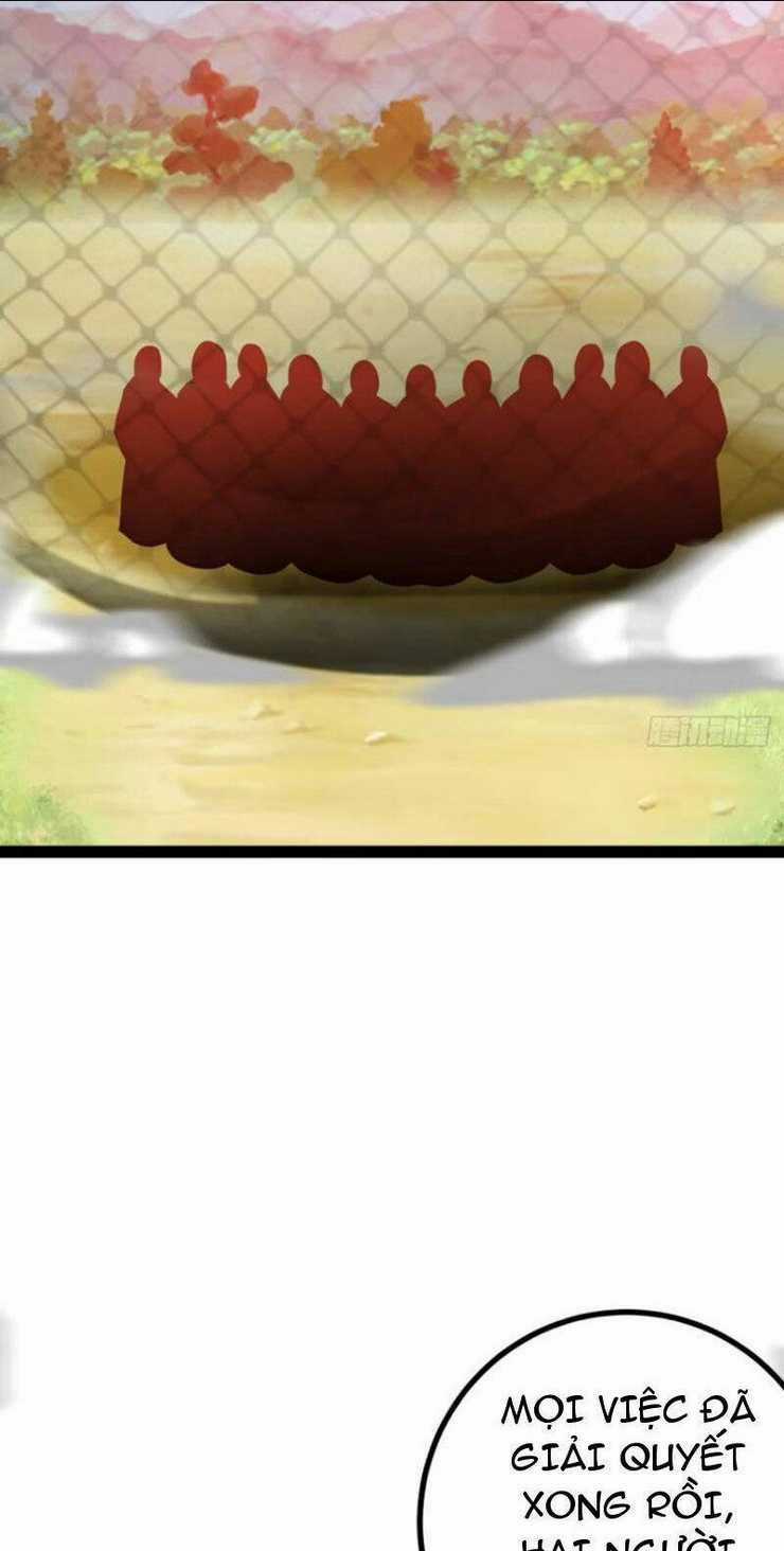 Trăm Tuổi Mở Hệ Thống, Hiếu Tử Hiền Tôn Quỳ Khắp Núi! Chapter 46 trang 40