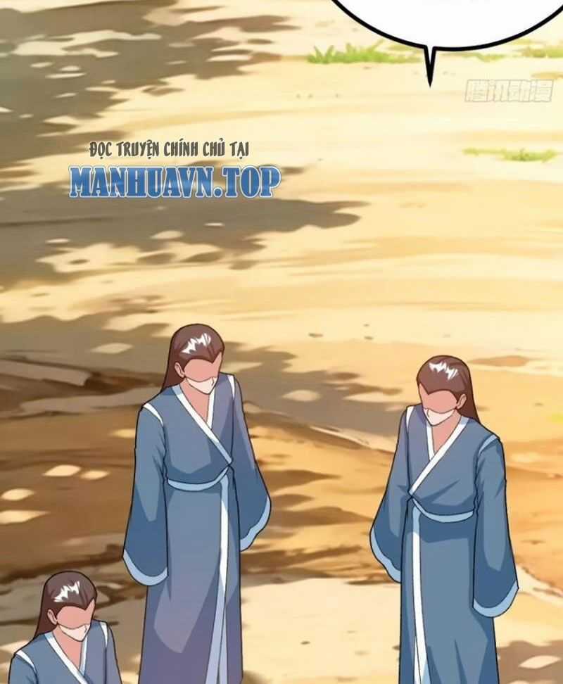 Trăm Tuổi Mở Hệ Thống, Hiếu Tử Hiền Tôn Quỳ Khắp Núi! Chapter 47 trang 11