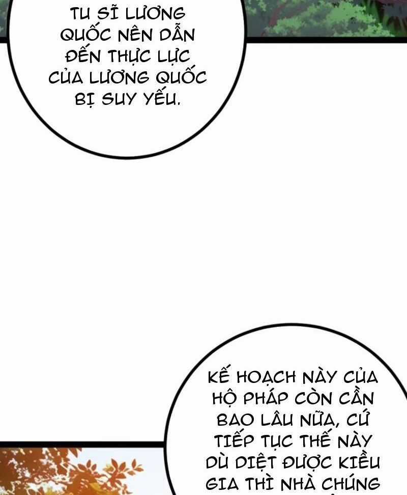 Trăm Tuổi Mở Hệ Thống, Hiếu Tử Hiền Tôn Quỳ Khắp Núi! Chapter 47 trang 13