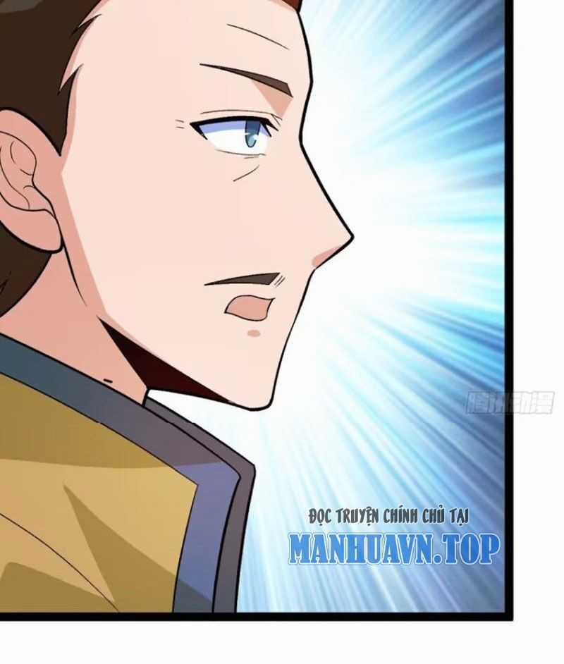 Trăm Tuổi Mở Hệ Thống, Hiếu Tử Hiền Tôn Quỳ Khắp Núi! Chapter 47 trang 28