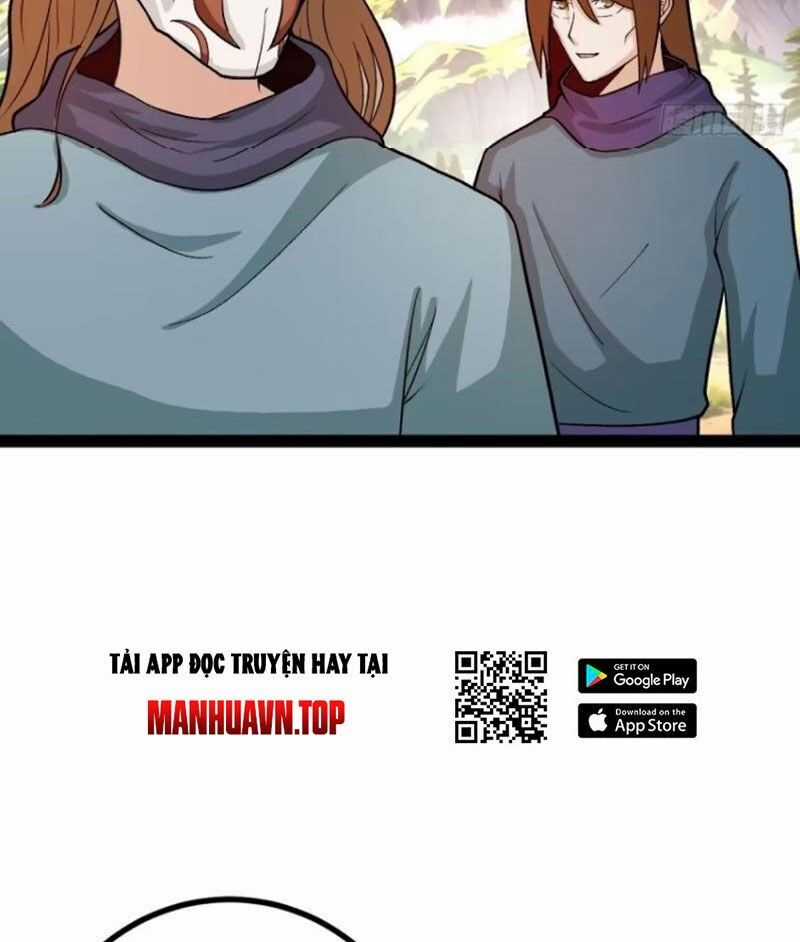 Trăm Tuổi Mở Hệ Thống, Hiếu Tử Hiền Tôn Quỳ Khắp Núi! Chapter 47 trang 30