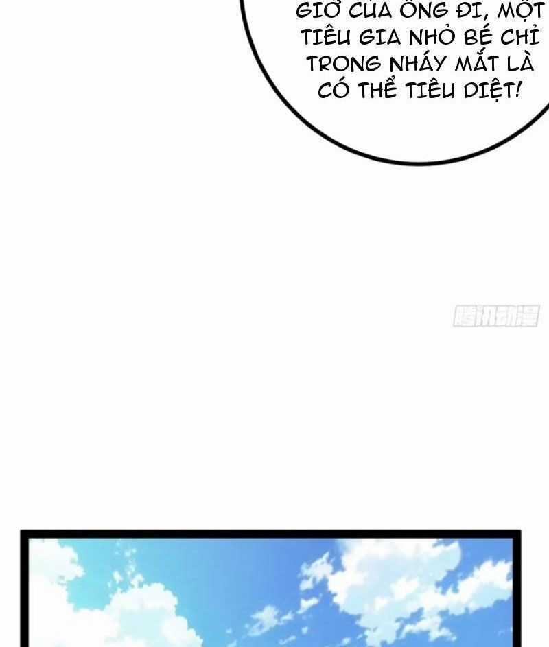 Trăm Tuổi Mở Hệ Thống, Hiếu Tử Hiền Tôn Quỳ Khắp Núi! Chapter 47 trang 37