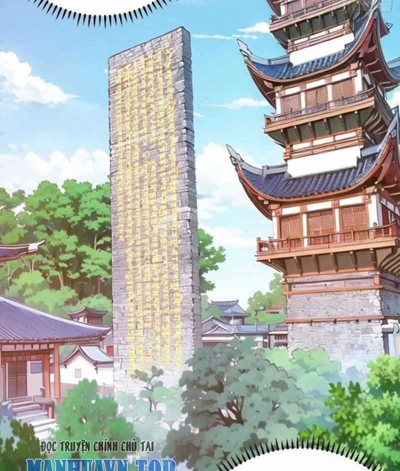 Trăm Tuổi Mở Hệ Thống, Hiếu Tử Hiền Tôn Quỳ Khắp Núi! Chapter 47 trang 39