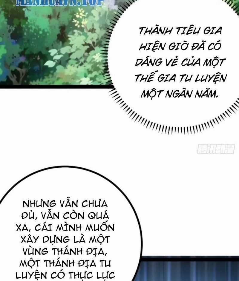 Trăm Tuổi Mở Hệ Thống, Hiếu Tử Hiền Tôn Quỳ Khắp Núi! Chapter 47 trang 40