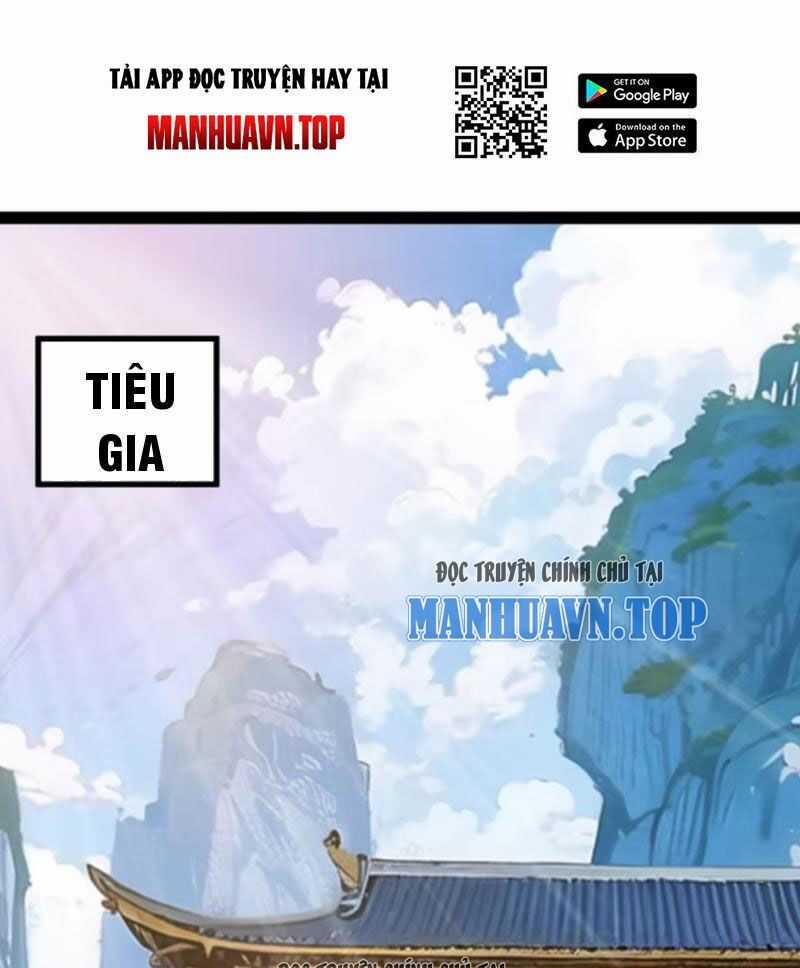 Trăm Tuổi Mở Hệ Thống, Hiếu Tử Hiền Tôn Quỳ Khắp Núi! Chapter 47 trang 45