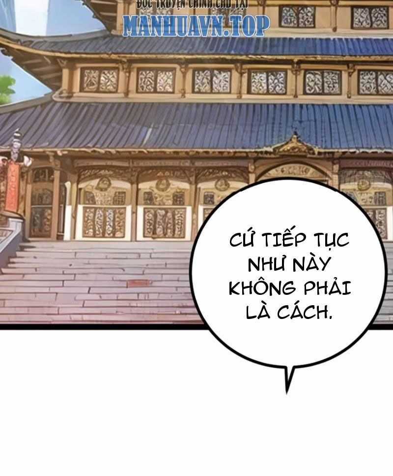 Trăm Tuổi Mở Hệ Thống, Hiếu Tử Hiền Tôn Quỳ Khắp Núi! Chapter 47 trang 46