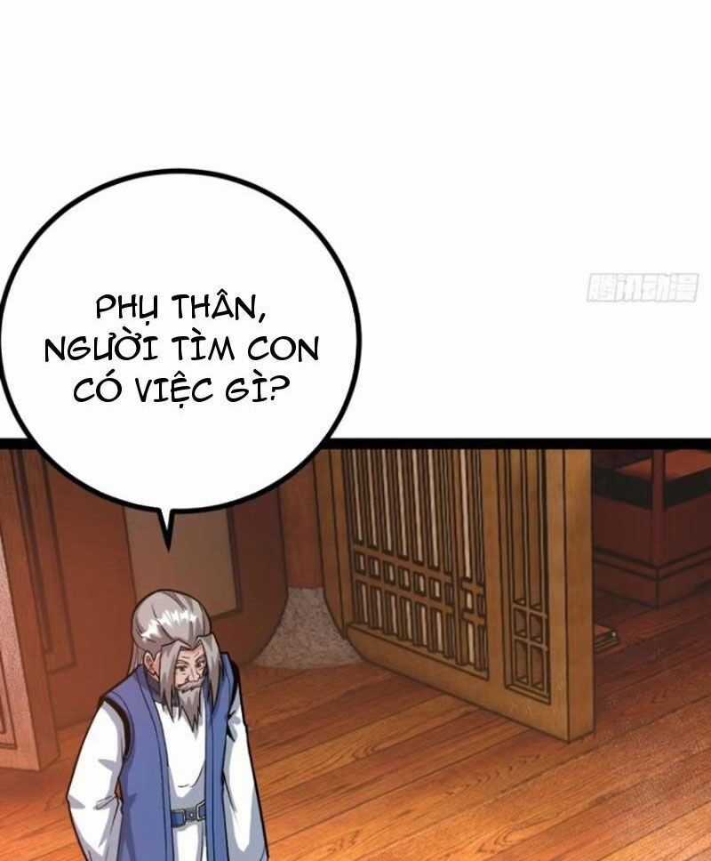 Trăm Tuổi Mở Hệ Thống, Hiếu Tử Hiền Tôn Quỳ Khắp Núi! Chapter 47 trang 49