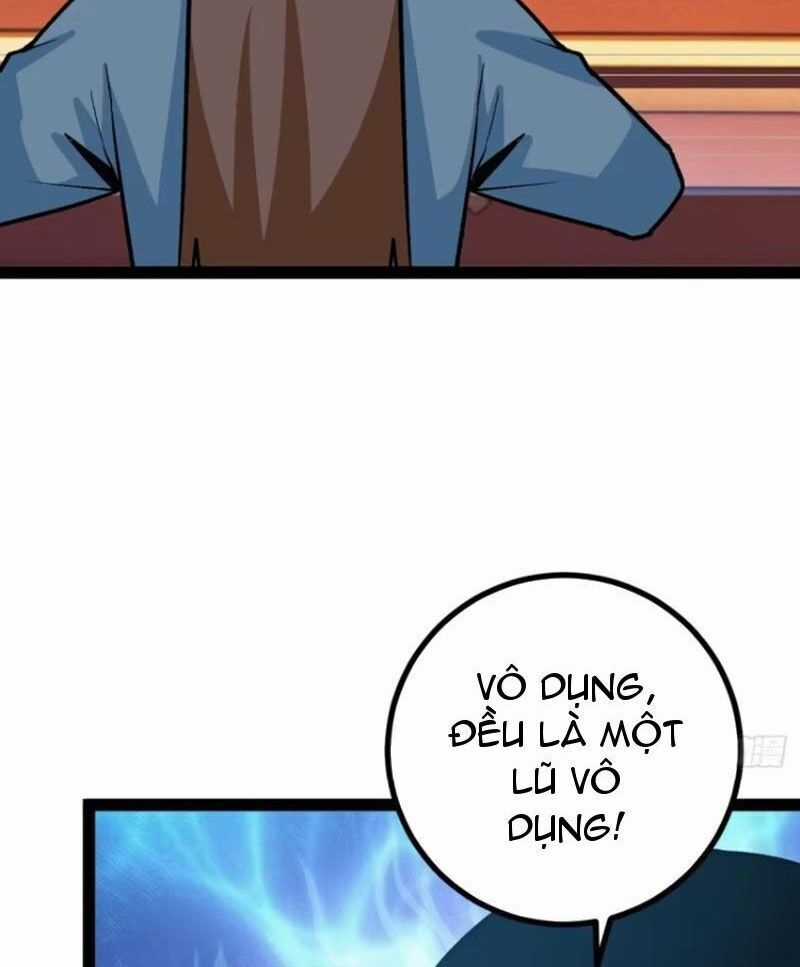 Trăm Tuổi Mở Hệ Thống, Hiếu Tử Hiền Tôn Quỳ Khắp Núi! Chapter 47 trang 53