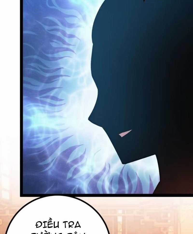 Trăm Tuổi Mở Hệ Thống, Hiếu Tử Hiền Tôn Quỳ Khắp Núi! Chapter 47 trang 54