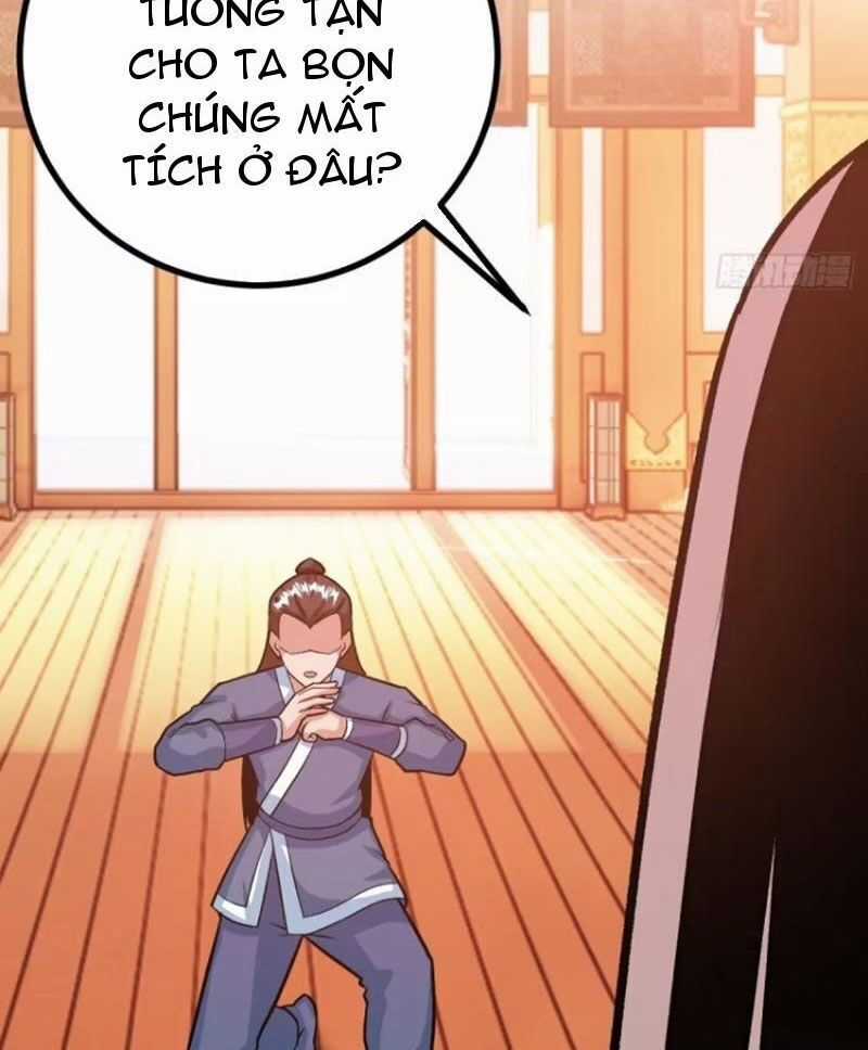 Trăm Tuổi Mở Hệ Thống, Hiếu Tử Hiền Tôn Quỳ Khắp Núi! Chapter 47 trang 55