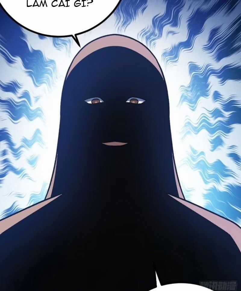 Trăm Tuổi Mở Hệ Thống, Hiếu Tử Hiền Tôn Quỳ Khắp Núi! Chapter 47 trang 57