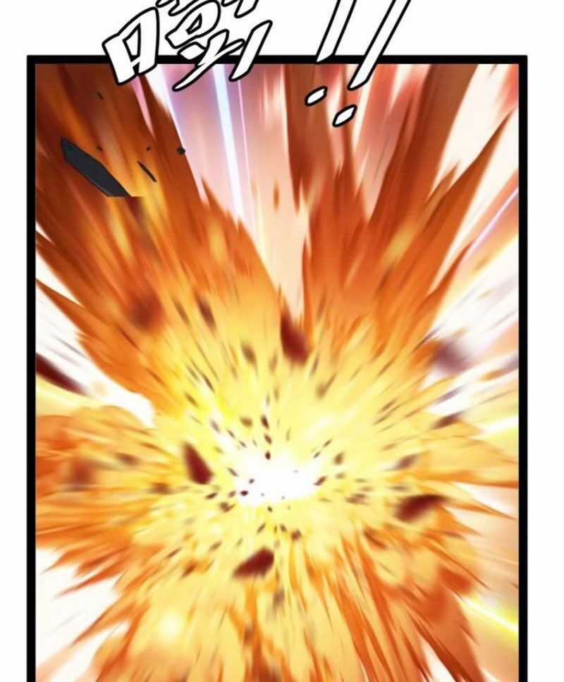 Trăm Tuổi Mở Hệ Thống, Hiếu Tử Hiền Tôn Quỳ Khắp Núi! Chapter 47 trang 61