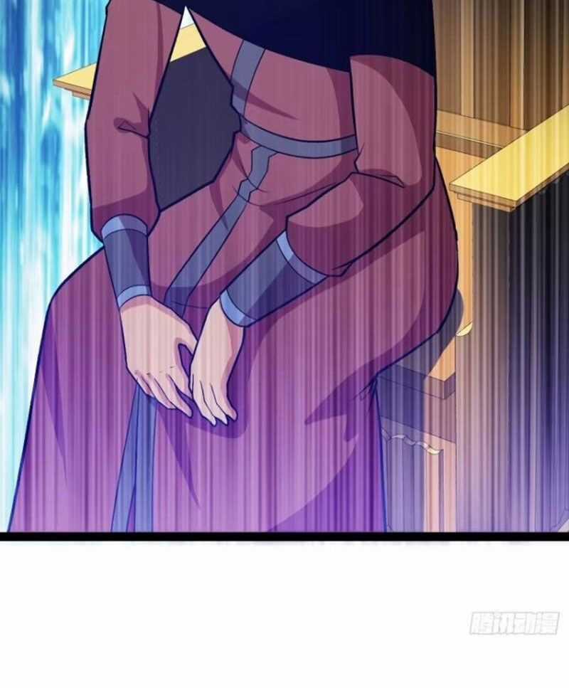 Trăm Tuổi Mở Hệ Thống, Hiếu Tử Hiền Tôn Quỳ Khắp Núi! Chapter 47 trang 63