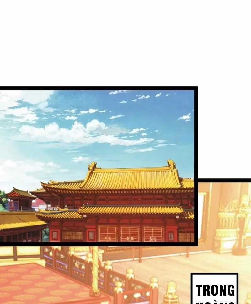 Trăm Tuổi Mở Hệ Thống, Hiếu Tử Hiền Tôn Quỳ Khắp Núi! Chapter 47 trang 64