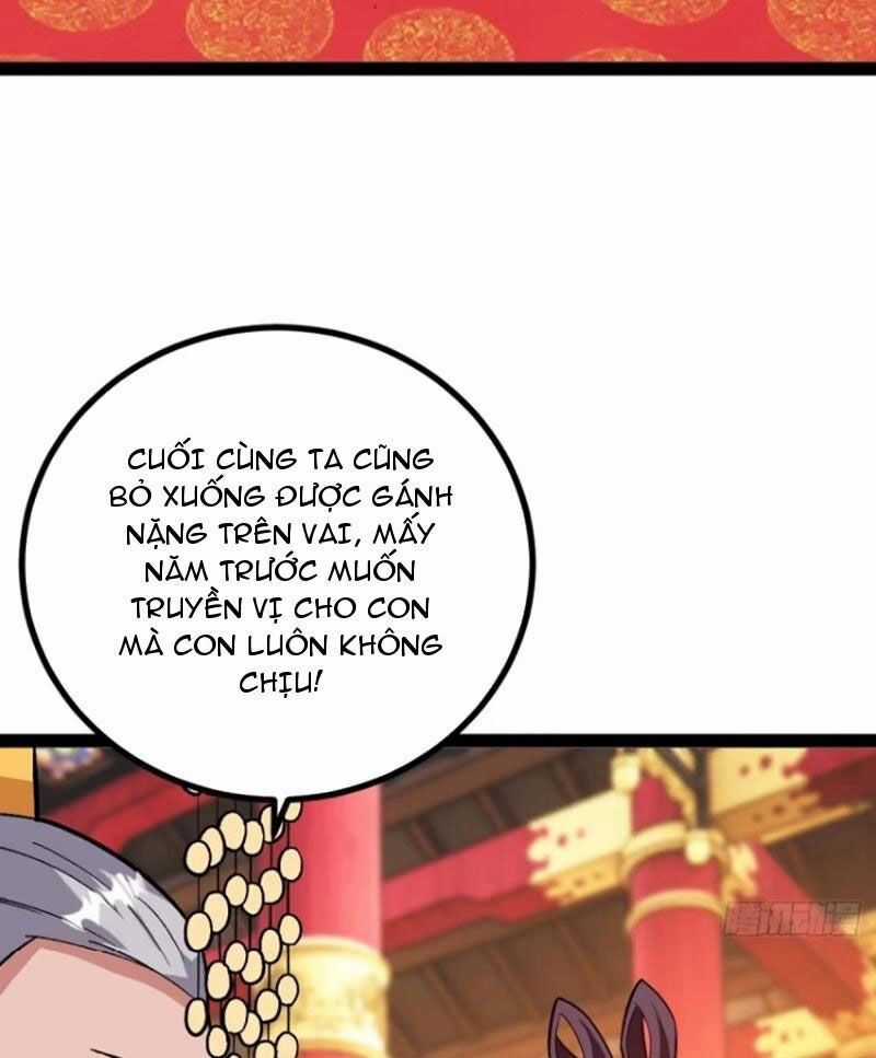 Trăm Tuổi Mở Hệ Thống, Hiếu Tử Hiền Tôn Quỳ Khắp Núi! Chapter 47 trang 66