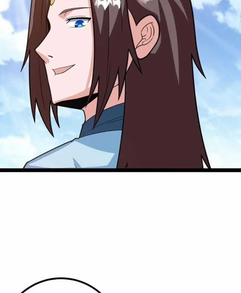 Trăm Tuổi Mở Hệ Thống, Hiếu Tử Hiền Tôn Quỳ Khắp Núi! Chapter 47 trang 7