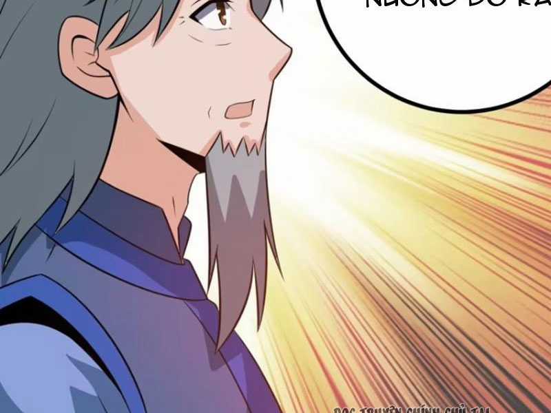 Trăm Tuổi Mở Hệ Thống, Hiếu Tử Hiền Tôn Quỳ Khắp Núi! Chapter 48 trang 10