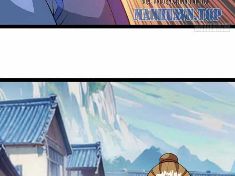 Trăm Tuổi Mở Hệ Thống, Hiếu Tử Hiền Tôn Quỳ Khắp Núi! Chapter 48 trang 11