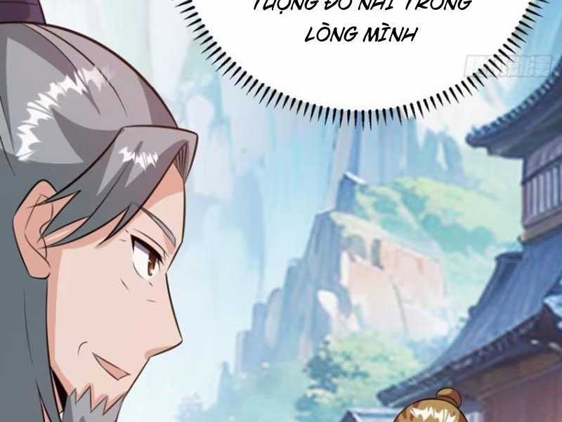 Trăm Tuổi Mở Hệ Thống, Hiếu Tử Hiền Tôn Quỳ Khắp Núi! Chapter 48 trang 15