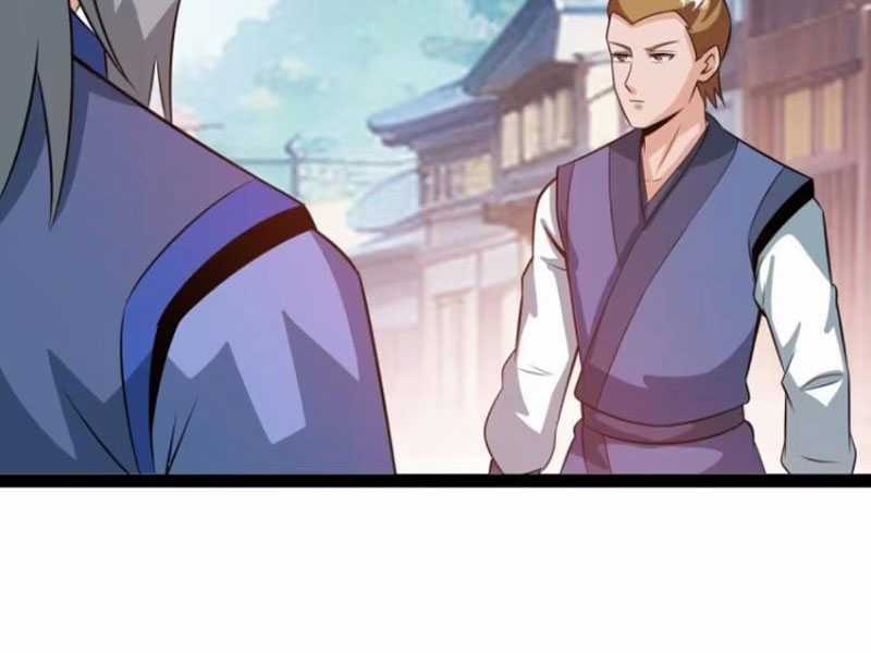 Trăm Tuổi Mở Hệ Thống, Hiếu Tử Hiền Tôn Quỳ Khắp Núi! Chapter 48 trang 16