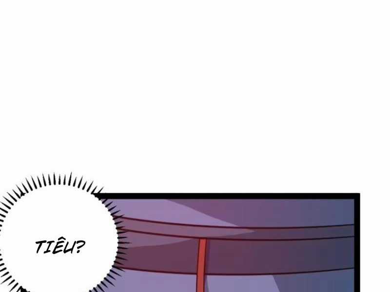 Trăm Tuổi Mở Hệ Thống, Hiếu Tử Hiền Tôn Quỳ Khắp Núi! Chapter 48 trang 17