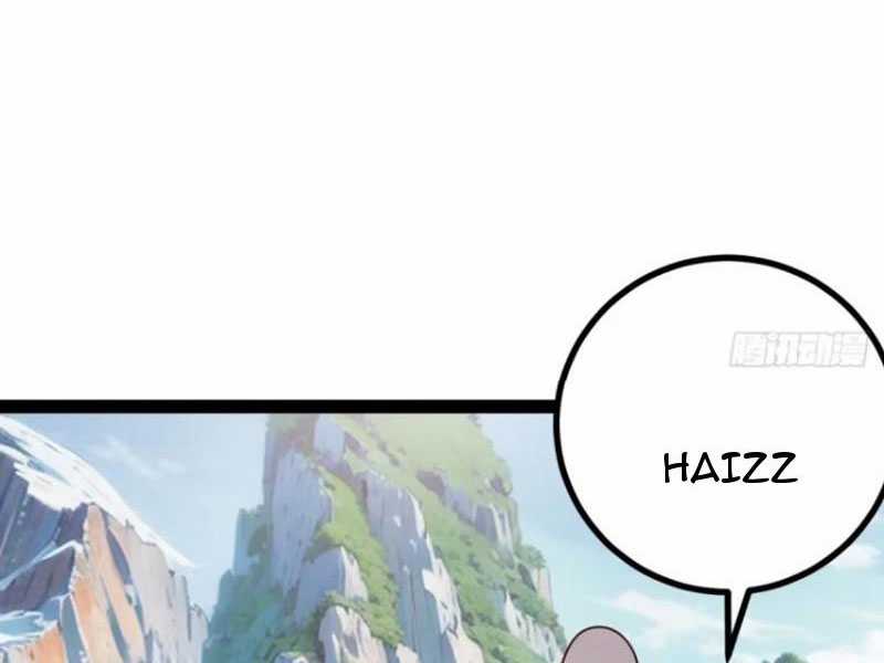 Trăm Tuổi Mở Hệ Thống, Hiếu Tử Hiền Tôn Quỳ Khắp Núi! Chapter 48 trang 19